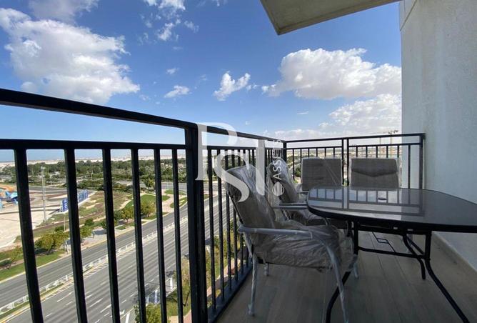 70697850 - Property Image 3