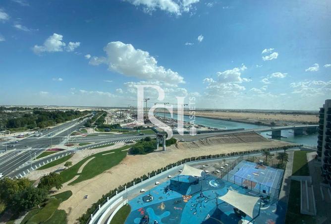 70697850 - Property Main Image