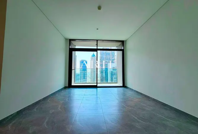 151894949 - Property Image 3