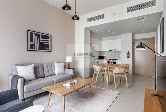 57349657 - صورة العقار 2