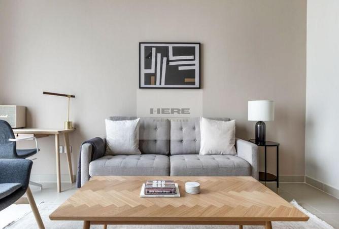 57349657 - صورة العقار 3