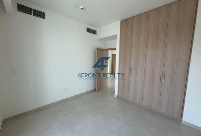 78994625 - صورة العقار 3