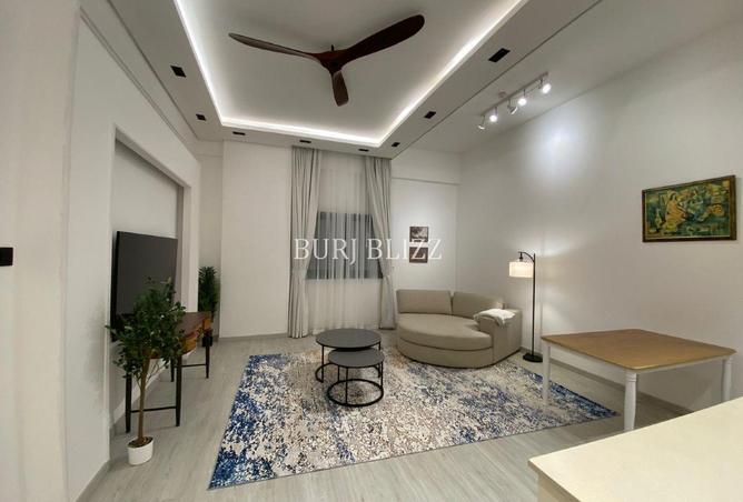 71086104 - Property Main Image