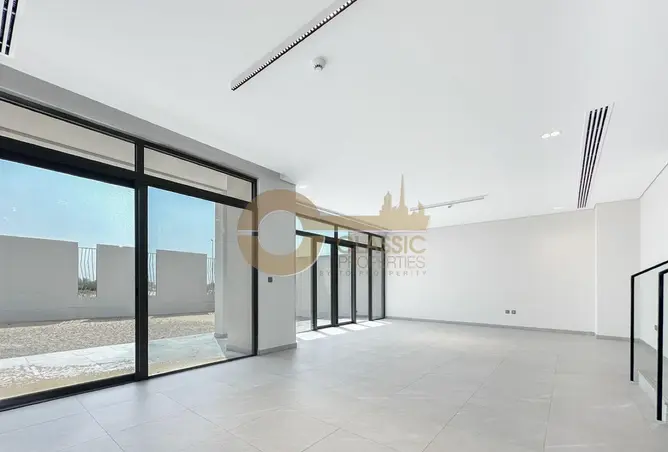159173026 - Property Image 2
