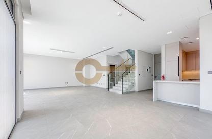 Townhouse - 4 - 5 for rent in MAG Eye - MAG City - Mohammed Bin Rashid City - Dubai Townhouse - 4 - 5 for rent in MAG Eye - MAG City - Mohammed Bin Rashid City - Dubai