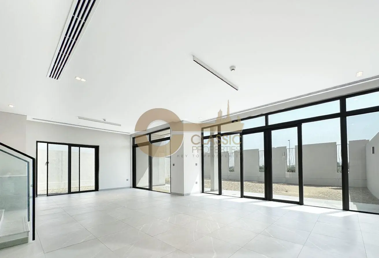 159173026 - Property Main Image