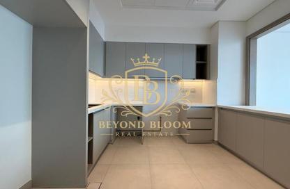 Townhouse - 3 Bedrooms - 3 Bathrooms for sale in Murooj Al Furjan West - Murooj Al Furjan - Al Furjan - Dubai