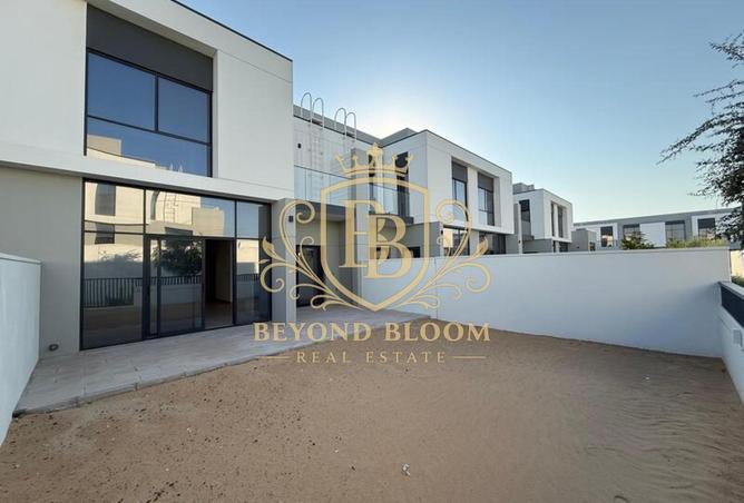 132965237 - Property Main Image