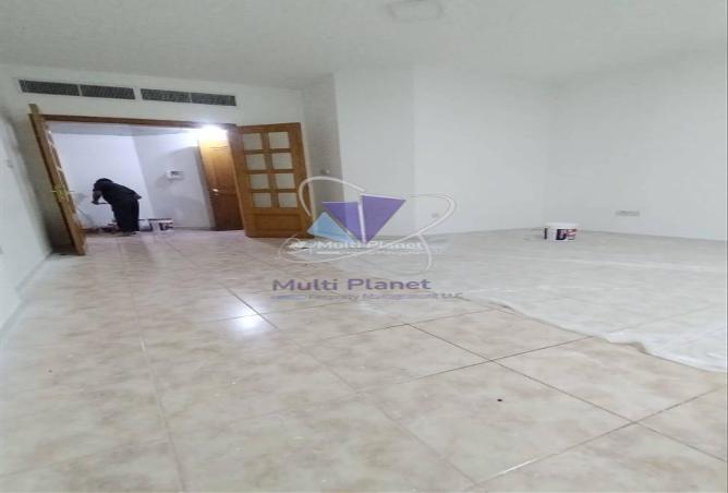 116799493 - Property Main Image