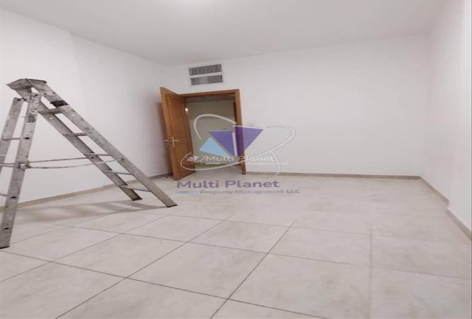 116799493 - Property Image 3