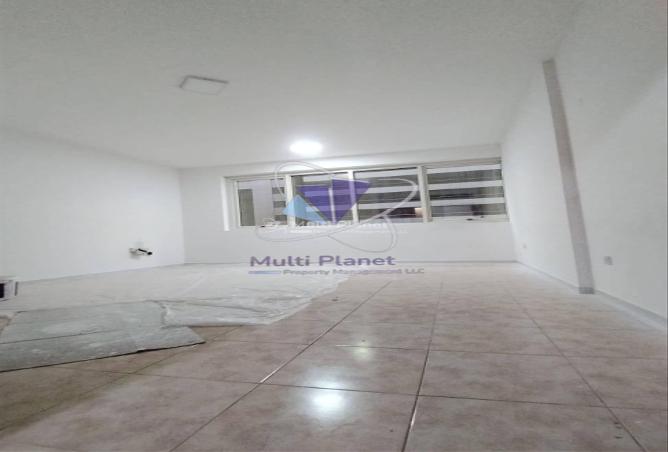 116799493 - Property Image 2