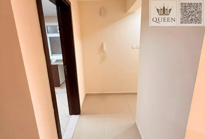 119482496 - Property Image 3