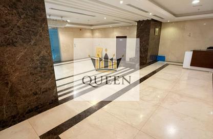 Apartment - 1 Bedroom - 2 Bathrooms for rent in Sheikh Jaber Al Sabah Street - Al Naimiya - Al Nuaimiya - Ajman Apartment - 1 Bedroom - 2 Bathrooms for rent in Sheikh Jaber Al Sabah Street - Al Naimiya - Al Nuaimiya - Ajman