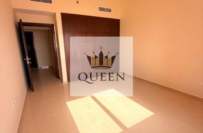 Apartment - 1 Bedroom - 2 Bathrooms for rent in Sheikh Jaber Al Sabah Street - Al Naimiya - Al Nuaimiya - Ajman Apartment - 1 Bedroom - 2 Bathrooms for rent in Sheikh Jaber Al Sabah Street - Al Naimiya - Al Nuaimiya - Ajman