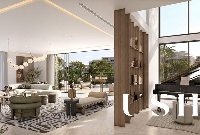 16254740 - Property Image 3