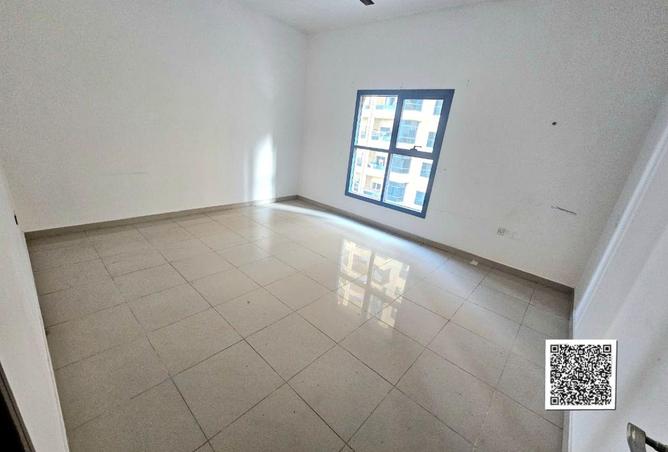 59338090 - الصورة الرئيسية للعقار