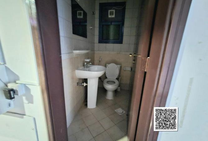 59338090 - Property Image 3