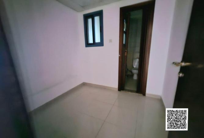 59338090 - Property Image 2