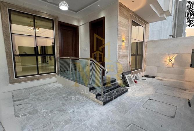 16236098 - Property Image 3