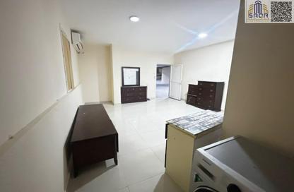 Apartment - Studio - 1 for rent in Al Rawda 2 Villas - Al Rawda 2 - Al Rawda - Ajman Apartment - Studio - 1 for rent in Al Rawda 2 Villas - Al Rawda 2 - Al Rawda - Ajman