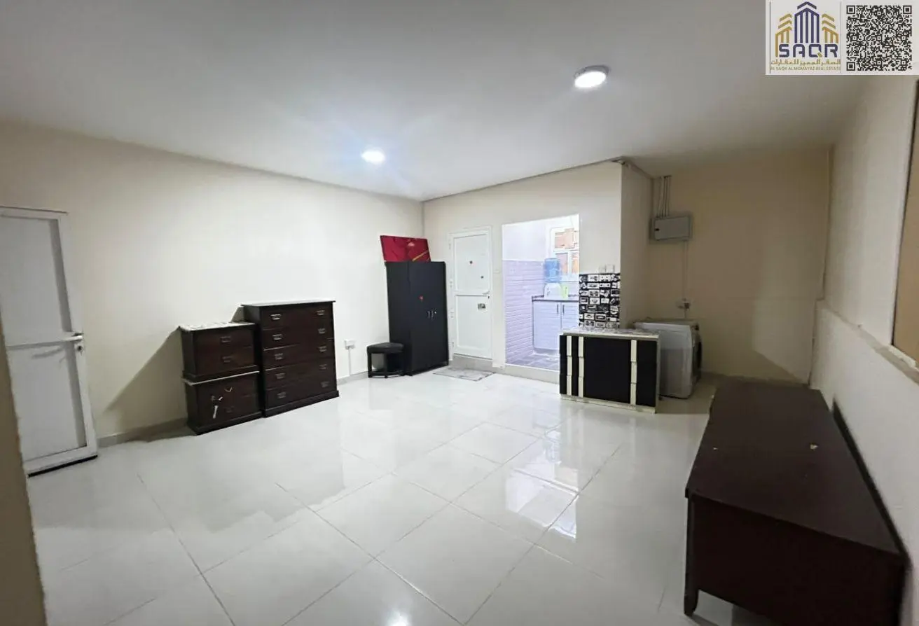 163695512 - Property Main Image