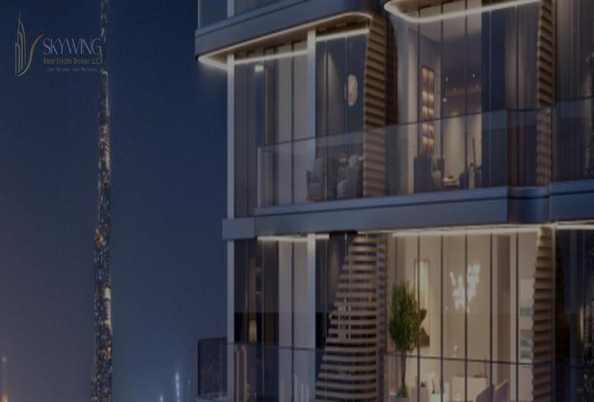 65561130 - صورة العقار 3