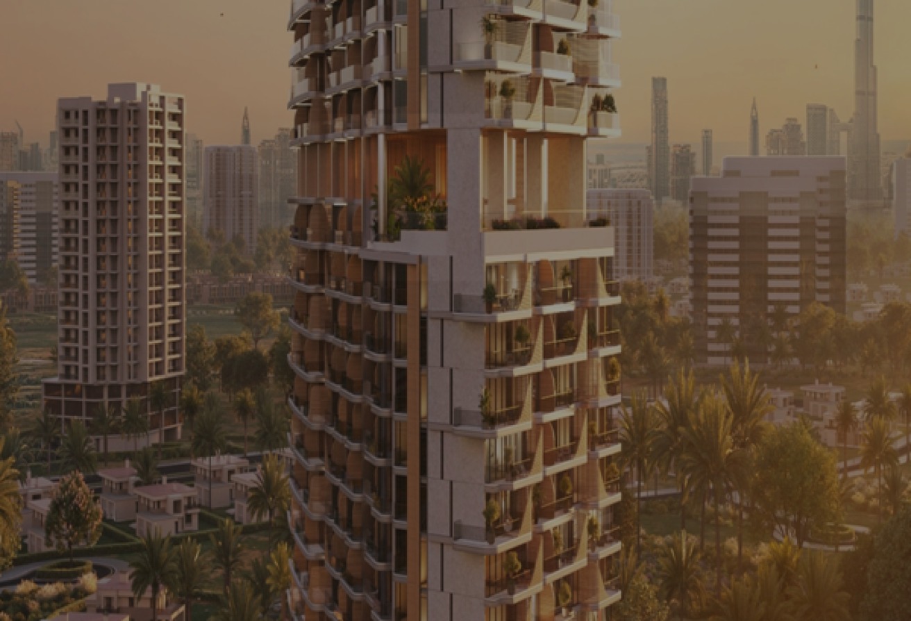 HOT DEAL | LOW PRICE | HIGH FLOOR | BIG DISCOUNT