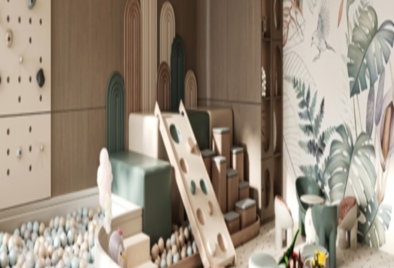 HOT DEAL | LOW PRICE | HIGH FLOOR | BIG DISCOUNT gallery image