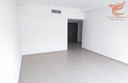 Apartment - 1 Bedroom - 2 Bathrooms for sale in Pacific Bora Bora - Pacific - Al Marjan Island - Ras Al Khaimah
