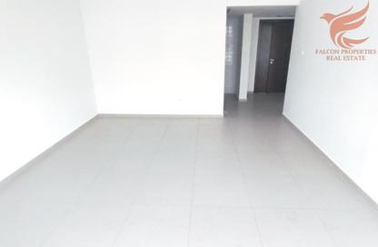 Apartment - 1 Bedroom - 2 Bathrooms for sale in Pacific Bora Bora - Pacific - Al Marjan Island - Ras Al Khaimah
