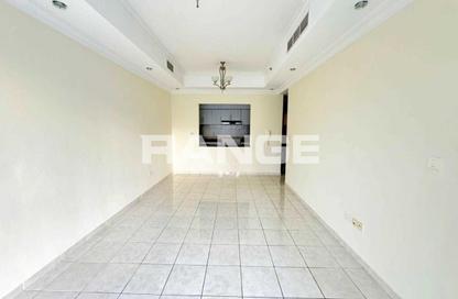 Apartment - 2 Bedrooms - 2 Bathrooms for rent in The Palladium - JLT Cluster C - Jumeirah Lake Towers - Dubai