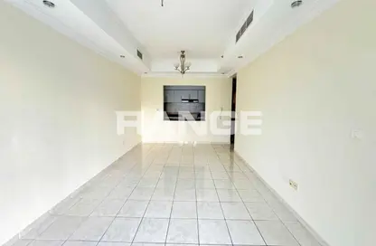 Apartment - 2 Bedrooms - 2 Bathrooms for rent in The Palladium - JLT Cluster C - Jumeirah Lake Towers - Dubai