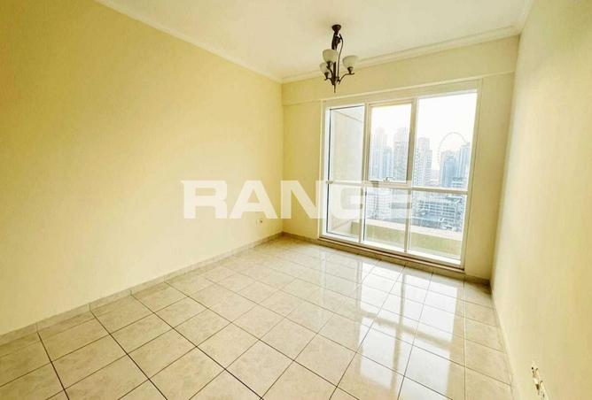 91353864 - Property Image 3