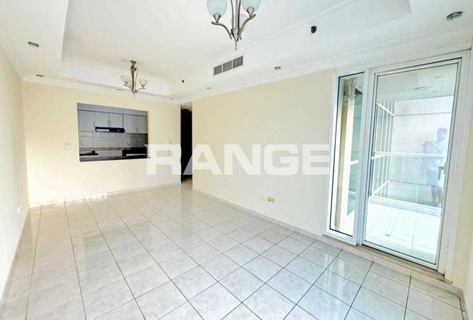 91353864 - Property Image 2