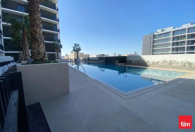 16136772 - Property Image 3