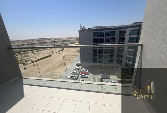 74236793 - الصورة الرئيسية للعقار