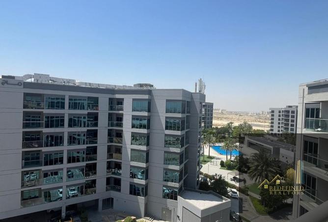 74236793 - صورة العقار 2