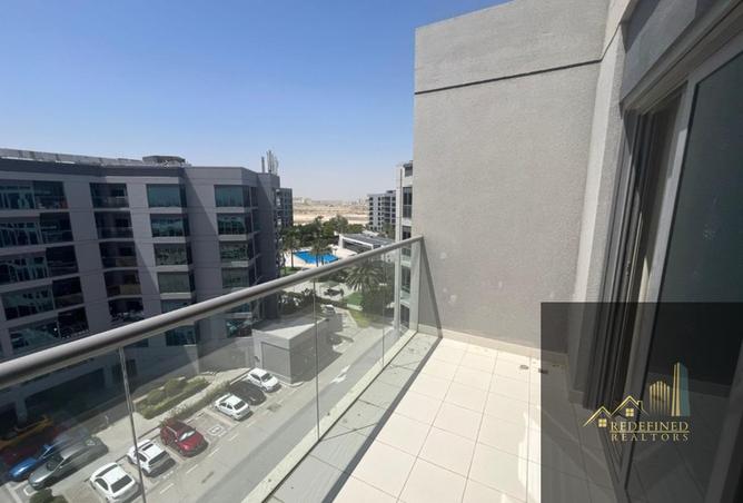 74236793 - صورة العقار 3