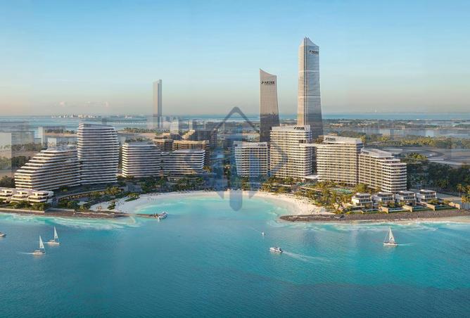 62454423 - صورة العقار 3