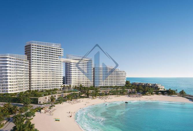 62454423 - صورة العقار 2