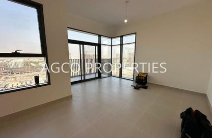 Apartment - 3 - 4 for sale in Elaya - Town Square - Dubai Apartment - 3 - 4 for sale in Elaya - Town Square - Dubai