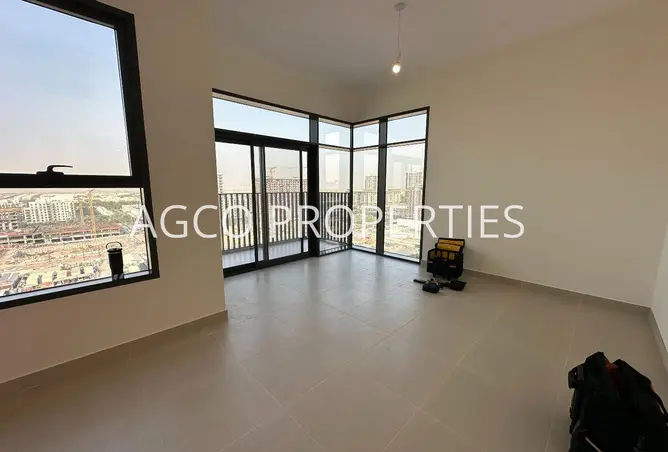 165027402 - Property Image 3