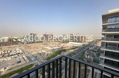 Apartment - 3 - 4 for sale in Elaya - Town Square - Dubai Apartment - 3 - 4 for sale in Elaya - Town Square - Dubai