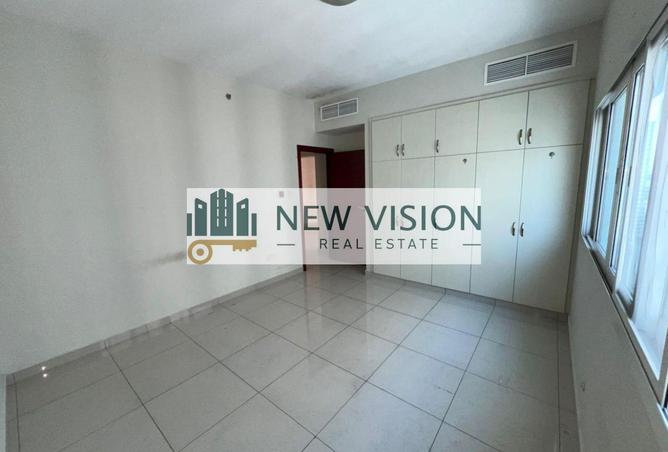 102417395 - Property Image 3