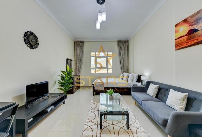 97388139 - صورة العقار 2