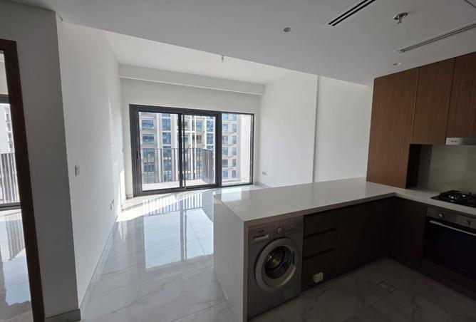 16014669 - الصورة الرئيسية للعقار