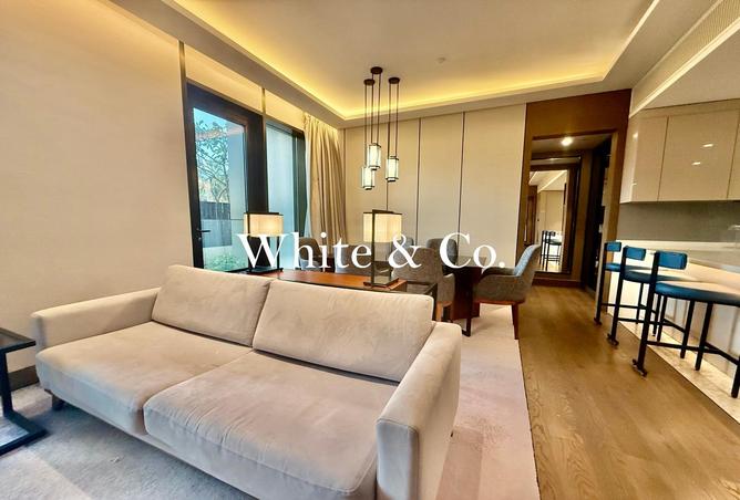 70690509 - صورة العقار 2