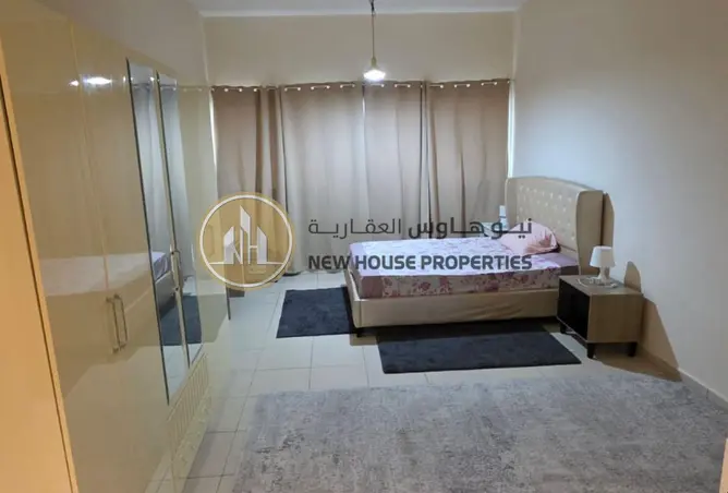 147797598 - Property Image 2
