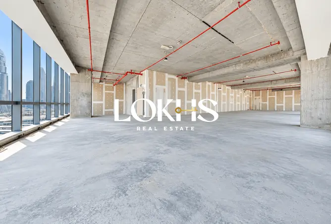 145997415 - Property Image 3