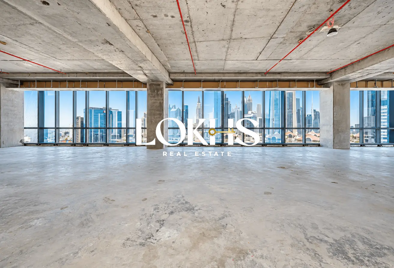 145997415 - Property Main Image